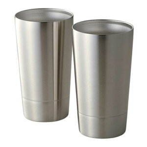 T[ yA2w^u[ K60308434 H | ֘AP Mtg p[eB[ ێM qp q y Zbg a ɂ   dqWΉ  M  ~jv[g k X[