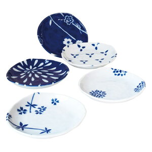 �������� �N���X�}�X �v���[���g �l�C ���蕨 �~ �M�t�g ��� ��y�Y �N�� ���� �T���^ �]�ˏ����Ȃ��ݖ��X�M5���� K60106447 �H�� | �֘A�P�� �M�t�g �p�[�e�B�[ �ێM ���q�p ���q �y�� �Z�b�g 