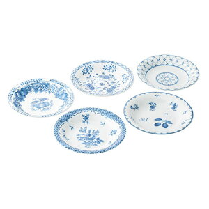 kX[vEJ[M5P K60306628