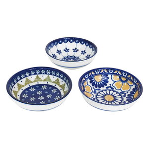 LbXX^[ V`[T_{E3P K60105719   Lb` | ֘AP ؂ Jb^[  ۑ e r 낵 i ^i[X v[  {E tCp   