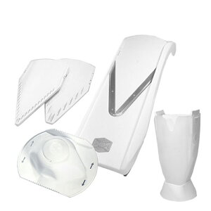 xi[ hCc V4 VXCT[ V4IWiZbg ͔h̖؃XCT[Ƃ΃hCcExi[ BORVHBV4setjpn   Lb` | ֘AP lbg ʐ؂ ACX RN s[[ 