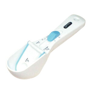 _sAbcA j[XN[v NUSCUP ~j vʃXv[v pXeu[ DLPKTS200ABSBL   Lb` | ֘AP ACfA i ٓ ObY ACfBA W[T[ ~LT[ ֗ 