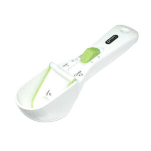 _sAbcA j[XN[v NUSCUP ~j vʃXv[v pXeO[ DLPKTS200ABSGN   Lb` | ֘AP ACfA i ٓ ObY ACfBA W[T[ ~LT[ ֗