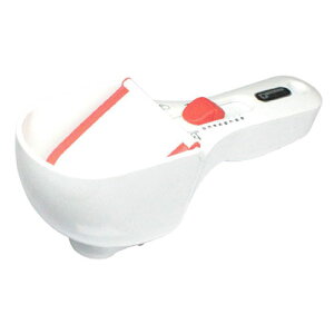 _sAbcA j[XN[v NUSCUP [W vʃXv[v pXebh DLPKTS220ABSRD   Lb` | ֘AP ACfA i ٓ ObY ACfBA W[T[ ~LT[ ֗