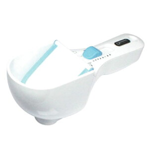 _sAbcA j[XN[v NUSCUP [W vʃXv[v pXeu[ DLPKTS220ABSBL   Lb` | ֘AP ACfBA W[T[ ~LT[ ֗ Z  g VՂ g