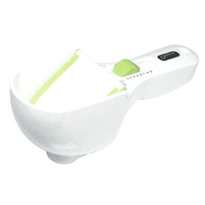 _sAbcA j[XN[v NUSCUP [W vʃXv[v pXeO[ DLPKTS220ABSGN   Lb` | ֘AP ֗ Z  g VՂ g P[L NbL[ ^  