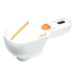 _sAbcA j[XN[v NUSCUP [W vʃXv[v pXeIW DLPKTS220ABSOR   Lb` | ֘AP ACfBA W[T[ ~LT[ ֗ Z  g VՂ 