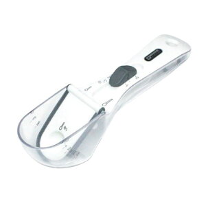 _sAbcA j[XN[v NUSCUP~j vʃXv[v NX^NA DLPKTS200PCSCL   Lb` | ֘AP ֗ Z  g VՂ g P[L NbL[ ^  