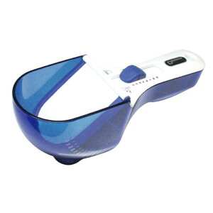 _sAbcA j[XN[v NUSCUP[W vʃXv[v NX^u[ DLPKTS220PCLBL   Lb` | ֘AP ֗ Z  g VՂ g P[L NbL[ ^  