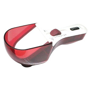 _sAbcA j[XN[v NUSCUP[W vʃXv[v NX^bh DLPKTS220PCLRD   Lb` | ֘AP ACfBA W[T[ ~LT[ ֗ Z  g VՂ g