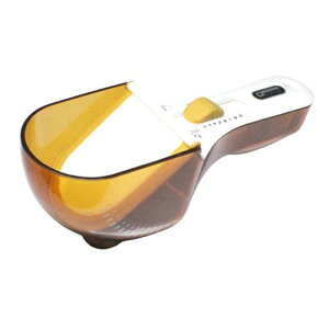 _sAbcA j[XN[v NUSCUP[W vʃXv[v NX^CG[ DLPKTS220PCLYE   Lb` | ֘AP 낵 i ^i[X v[  {E tCp 