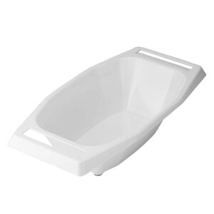 xi[ hCc V4EDLETLEVpowerEPLpT[o[{E zCg BORSSXW00339   Lb` | ֘AP iCt     lbg ʐ؂ ACX RN s[[ v ؂ Jb