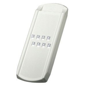 xi[ hCc DL J[[XCT[ zCg ؐp BORSXDW000292   Lb` | ֘AP ACfA i ٓ ObY ACfBA W[T[ ~LT[ ֗ Z  g 