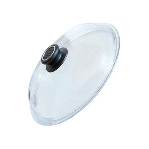 KXgbNX oCI^ BIOTAN h[^KXW20cm oCI^(tCpE)̐pKXӂ GSTSSPL20   Lb` | ֘AP ֗ Z  g VՂ g P[L Nb