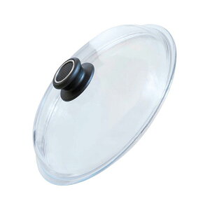 KXgbNX oCI^ BIOTAN h[^KXW26cm oCI^(tCpE)̐pKXӂ GSTSSPL26   Lb` | ֘AP ֗ Z  g VՂ g P[L Nb