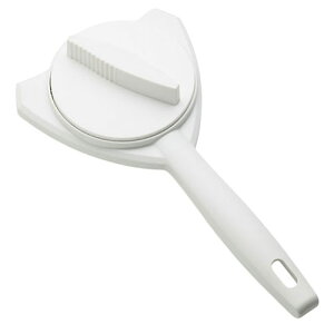 lC ~ Ε Mtg NX}X v[g N[R ̓rI[vi[ zCg Gastrolux22905