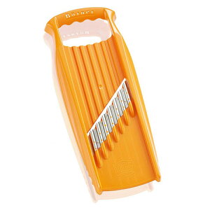 xi[ hCc ؂|egbtXCT[XXL(_uGbNXG) IW BOR5O52050   Lb` | ֘AP ACfBA W[T[ ~LT[ ֗ Z  g VՂ 