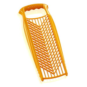 xi[ hCc PL Rr낵(ʃO[^[) VfRr낵(ʃO[^[) IW BOR5O52045   Lb` | ֘AP ACfBA W[T[ ~LT[ ֗ Z 