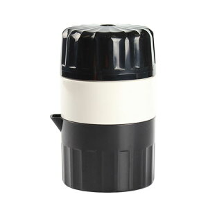 xi[ hCc c̏Ȃ~bNXW[T[ 蓮 ubN BORXXX1003   Lb` | ֘AP 낵 i ^i[X v[  {E tCp   pbN 