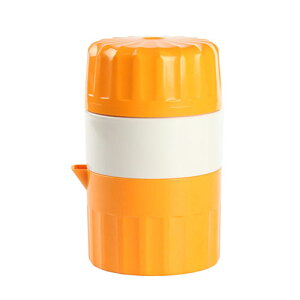 xi[ hCc c̏Ȃ~bNXW[T[ 蓮 IW BORXXX1005   Lb` | ֘AP 낵 i ^i[X v[  {E tCp   pbN 