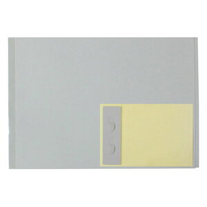 y10Zbgz CC {H[ \Zbg (A4 ) 50[ n[hJo[{łł KE50A4X10 Ƌ [ bN | ֘AP Lrlbg {I x`[ t[ J[