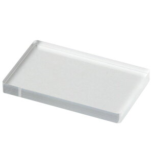 lC   ~ Ε Mtg NX}X v[g y10Zbgz ARTEC ANubN 50×80mm Ďg₷ X^vƂĂ劈̃ANubN ATC74628X10