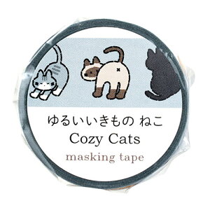 y10Zbgz ARTEC }XLOe[v 邢ǂԂ ˂ 蒠⃉bsOɂǂԂł̂т ATC74650X10  ML i| ֘AP Zbg ʐ^ A[g V[vy G̋ 