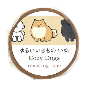 y10Zbgz ARTEC }XLOe[v 邢ǂԂ  蒠⃉bsOɂǂԂł̂т ATC74651X10  ML i| ֘AP Zbg ʐ^ A[g V[vy G̋ 