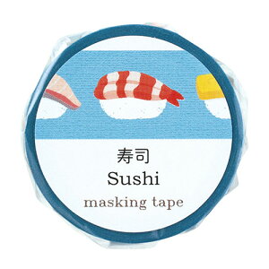 y10Zbgz ARTEC }XLOe[v  蒠⃉bsOɂY ATC74660X10  ML i| ֘AP Zbg ʐ^ A[g V[vy G̋ X}bV IY lGi