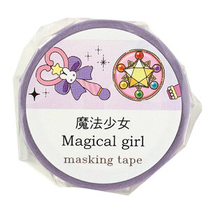 y10Zbgz ARTEC }XLOe[v @ 蒠⃉bsOɂȂ|bvȂ̂ɂǂV ATC74661X10  ML i| ֘AP Zbg ʐ^ A[g V[vy G̋ X}bV