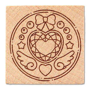 y10Zbgz ARTEC ؕX^v30 @ ϐgRpNg ̓߂@ACe 蒠J[hʂϐgRpNgX^v ATC74771X10