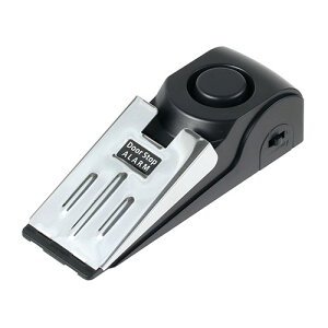 y10Zbgz ARTEC uhAA[(p) N҂Ō s⎩̃hAɒuŊȒPݒu ATC36616X10 AEghA Lv W[ ЊQ h nk | ֘AP ^ 