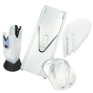 xi[ hCc TL VXCT[ BZbg ͔h̖؃XCT[Ƃ΃hCcExi[ BORSVTWBSETNLW   Lb` | ֘AP 낵 i ^i[X v[  {E tC