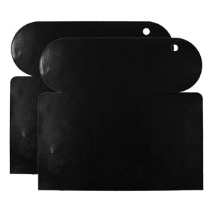 m[XeBbN ettLVupEhP[LV[g1Zbg(2g) lXȃTCYɎgpłt[TCY ubNNOSPO2   Lb` | ֘AP lbg ʐ؂ ACX 