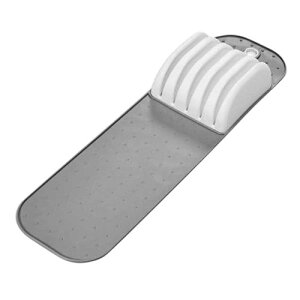 ChX}[g iCt}bg X[S ƒ̃iCtSĎ[ MAD952990206 Ƌ [ bN | ֘AP X`[bN ǖʎ[ Ԏ[ pg[bN t[ er{[h {I 