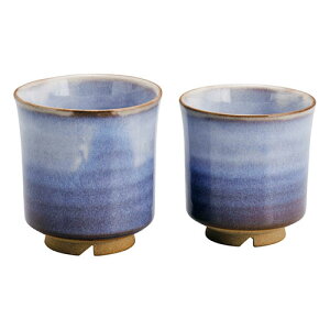  NX}X v[g lC 蕨 ~ Mtg  yY N  T^ lC   ~ Ε Mtg NX}X v[g  vw F̃Of[V