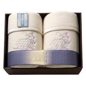 ��B���̍� �J�V�~�A���E�[���Ȗѕz �щH����2P SHW-30051C K61207914 �Q�� �z�c �x�b�h �~�p �ėp | �֘A�P�� �Z�~�_�u���z�c �V���O���z�c �_�u���z�c �N�C�[���T�C�Y �L���O�T�C�Y ���p�b�h �s��