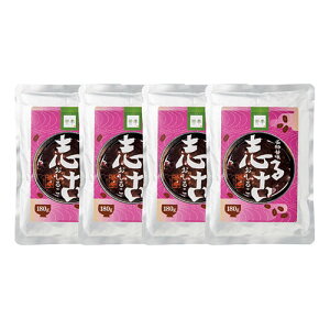 G Ö邱 4HZbg IԂЂ܂ɂ܂ӂƐグ܂ K60116837 Hi ώ l Zbg Mtg | ֘AP Ε 䒆 Ԃ ̓ ̓ 