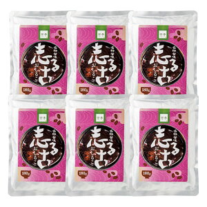 G Ö 邱 6HZbg IԂЂ܂ɂ܂ӂƐグ܂ K60322014