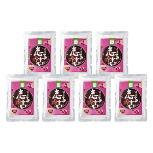 G Ö邱 7HZbg IԂЂ܂ɂ܂ӂƐグ܂ K60421224 Hi ώ l Zbg Mtg | ֘AP Ε 䒆 Ԃ ̓ ̓ 