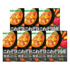  NX}X v[g lC 蕨 ~ Mtg  yY N  T^ lC   ~ Ε Mtg NX}X v[g ꂼY ؂ƃr[t̃J[ 7HZ