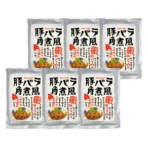 lC   ~ Ε Mtg NX}X v[g ؃opϕ 6HZbg ̂܂݂͂Hł̈iɂ҂ K60422914