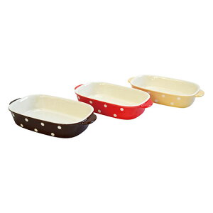 �������� ���� �΍� �v���[���g �l�C ���蕨 �~ �M�t�g ��� ��y�Y ���� ���w ���z �l�C �������� ��� �~ �V���� �M�t�g ���� �΍� �v���[���g �|���J�h�b�g ���p�O���^���g���I K60407039