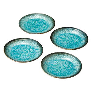 ϗqXJC[t M4 K60607840 H | ֘AP k  v[g Zbg y p[eB[ q dqWΉ ɂ a e _  H@Ή mH Mtg J