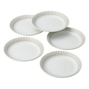 A[oCt M5g MC2430-3 K60406925 H | ֘AP M _ H@Ή Mtg ɂ q Zbg k mH  ێM qp y  a  p[eB[ dq