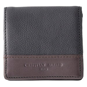 NX`EIW[ {bNX^K ubN K60416414  ΂ | ֘AP rWlXobO  A4[ o ʋΗp v u[tP[X PC[ t@Xi[t ނ΂ V