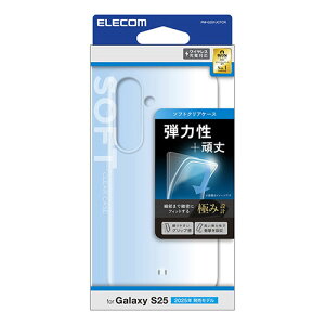 GR Galaxy S25 \tgP[X PM-G251UCTCR PC p\R X}z ^ubg | ֘AP nu L[{[h eL[ @ lbg X}[gtH gѓdb ANZT[ iPhone p[c iPad Ӌ@ 