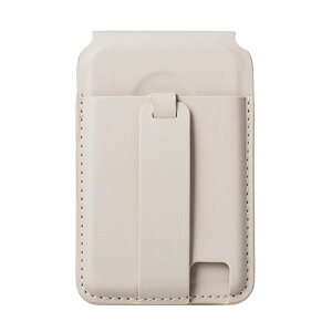 GR MAGKEEP J[hX^h oht x[W AMS-MAGCSBBG CeA | ֘AP t@ubN J[e e[u I tACg bN Xc[ |X^[ Ɩ ~[ ؐ xbh k