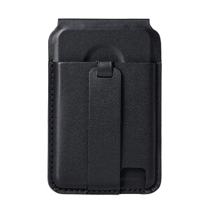 GR MAGKEEP J[hX^h oht ubN AMS-MAGCSBBK CeA | ֘AP t@ubN J[e e[u I tACg bN Xc[ |X^[ Ɩ ~[ ؐ xbh k