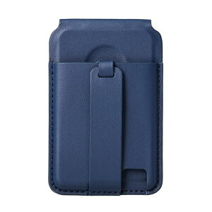 GR MAGKEEP J[hX^h oht lCr[ AMS-MAGCSBNV CeA | ֘AP t@ubN J[e e[u I tACg bN Xc[ |X^[ Ɩ ~[ ؐ xbh k